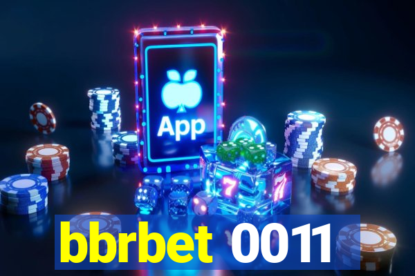 bbrbet 0011